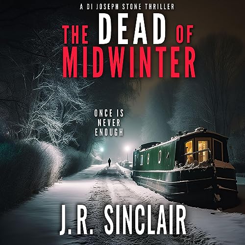 The Dead of Midwinter