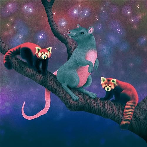 Chowder City Remastered by Chowder City Remastered