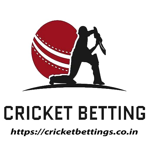 Cricket Exchange's Podcast by Cricket Exchange
