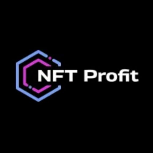 NFT Profit by NFT Profit