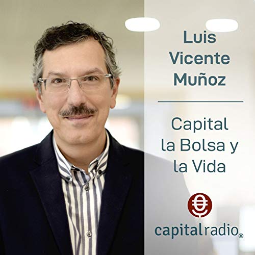 Podcast: Silicon Valley Bank, ¿nueva crisis financiera en EEUU? by Unknown