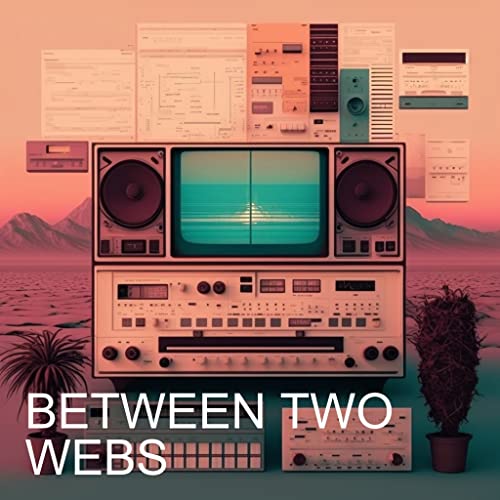 Between Two Webs: Australian Music and NFTs