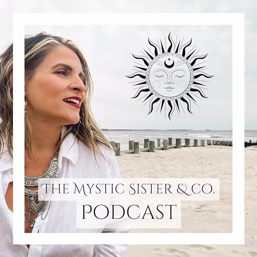 Ep 9: High Vibes with Feng Shui Expert Ashley Cantley