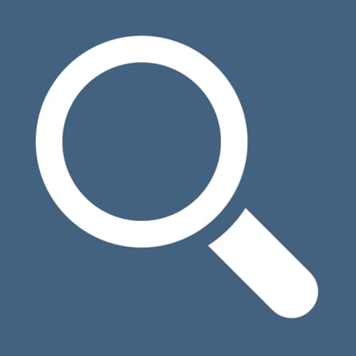 Coin Value Lookup - CoinValueLookup - CoinValueLookup.com by CoinValueLookup