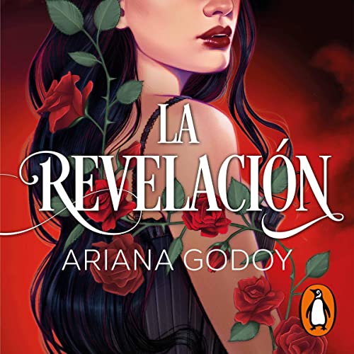 La revelación [The Revelation]