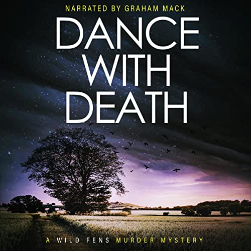 Dance with Death