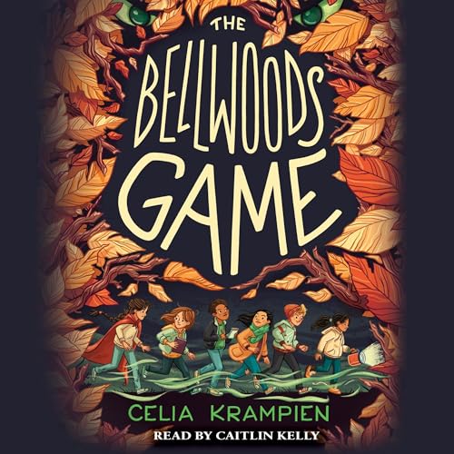 The Bellwoods Game