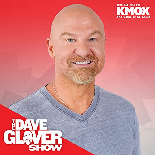 Fish Fry Smackdown with St. Stephen's- hour 4 by Unknown