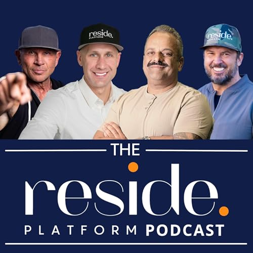 Reside Platform Podcast by Reside Platform