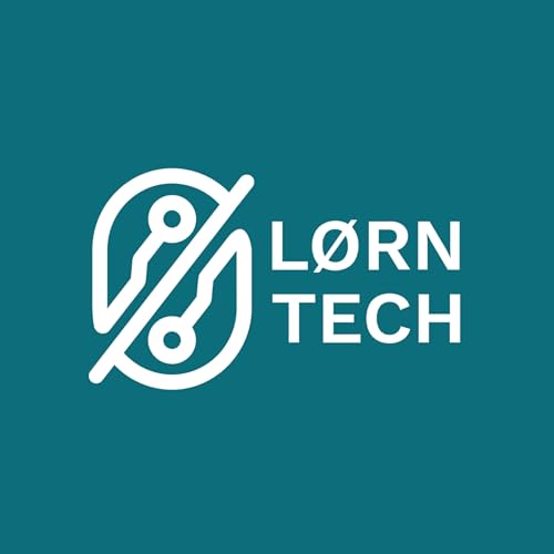 M0029a_220127_Marley Kristin Singarajah: I pose og sekk: Dette er DevOps, leksjon 1 introduksjon by Unknown