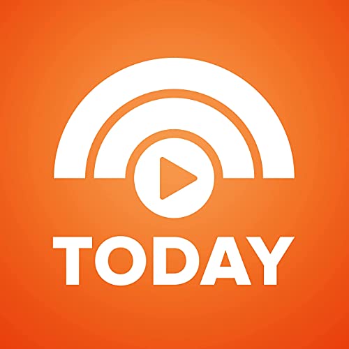 March 21: TODAY Exclusive: Savannah Guthrie sits down with the teacher shot by a 6-year-old. Xi Jinping and Vladimir Putin meet in Moscow. Parents and teachers deal with fallout of the Los Angeles School strike.