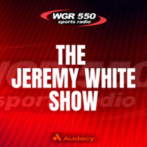 College Basketball nicknames by Unknown