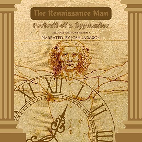 The Renaissance Man