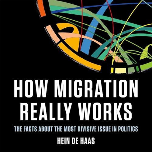How Migration Really Works