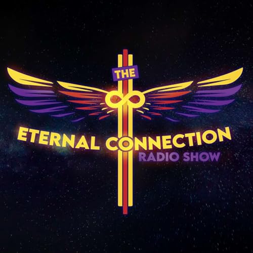 The Eternal Connection by Saint Mark Lutheran Church