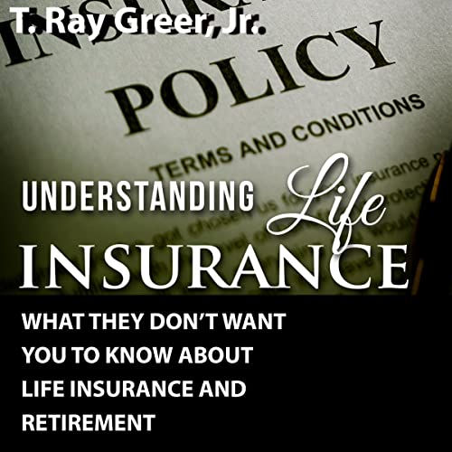Understanding Life Insurance