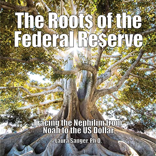 The Roots of the Federal Reserve