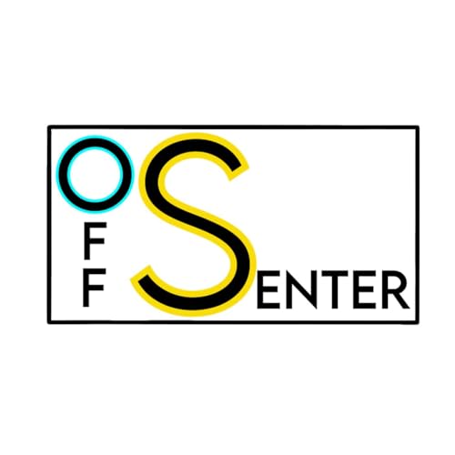 Why Do Streamers Hate Women?, Youtubers Exploiting Kids? & Music Ft. Authentic Discourse - Thoughts #99 by Unknown