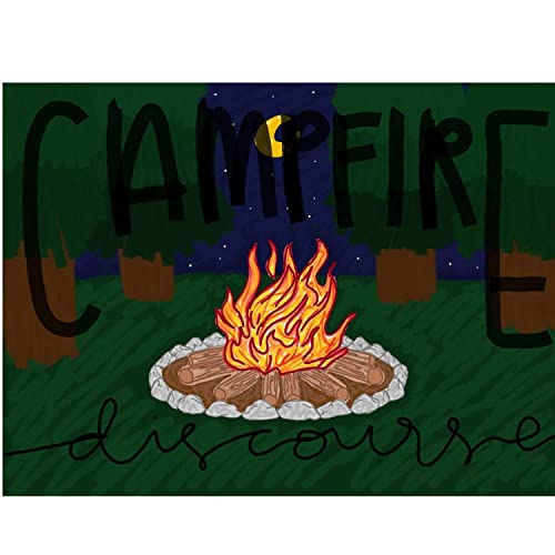 CampFire Discourse by CampFire Discourse