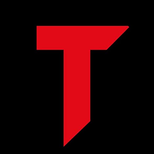 TEIVOVO Super Rugby Pacific Podcast by TEIVOVO Rugby