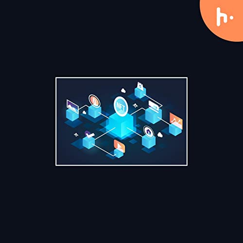 Cross-Chain NFT Marketplace