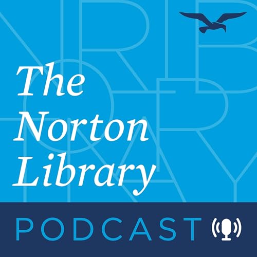 The Norton Library Podcast by The Norton Library