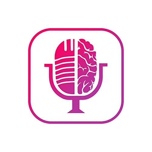 Perform & Chill | Une voix passionnée d'Esport by Kévin Boutard préparateur mental et psychologique en Esport