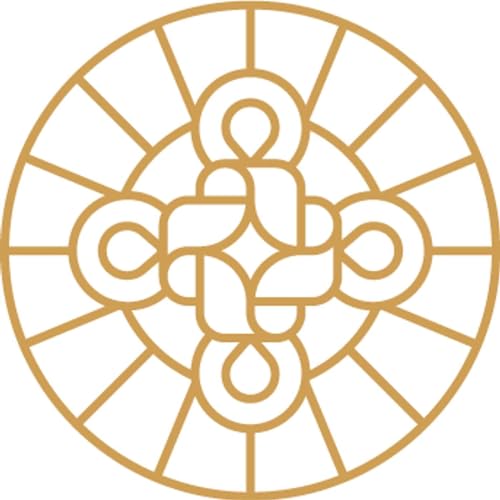 All Saints Presbyterian Church - St. Paul, MN