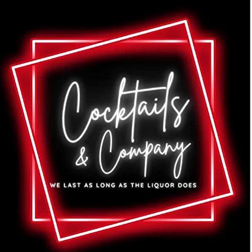 Cocktails & Company by Cocktails&Co
