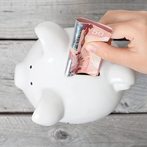 Toonie Tuesday: what happened at Silicon Valley Bank? by Unknown