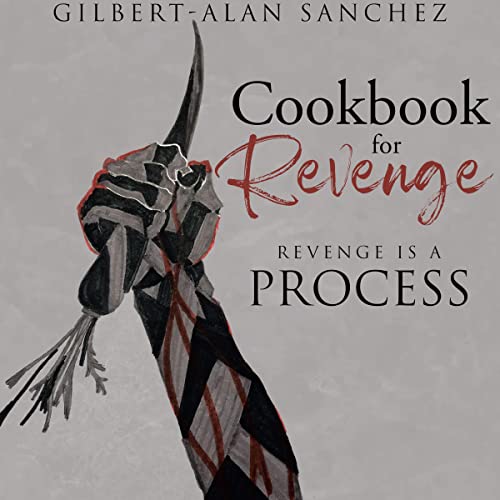 Cookbook for Revenge
