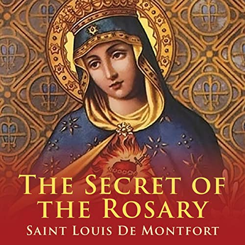 The Secret of the Rosary