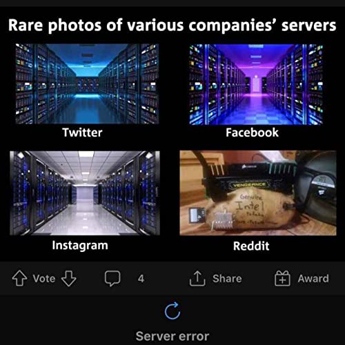 Theoretical Aspects of Software Engineering Conference 2020 Report by Unknown