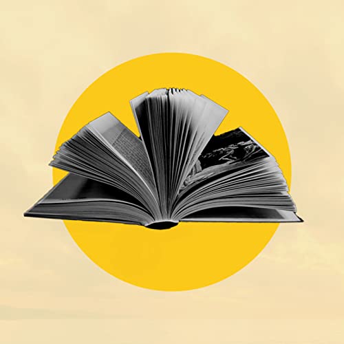 Décoder la Constitution en Holacracy ! by SCOP Sémawé