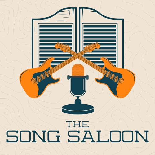 The Song Saloon | Songwriting, Live Performance, & New Music Discovery
