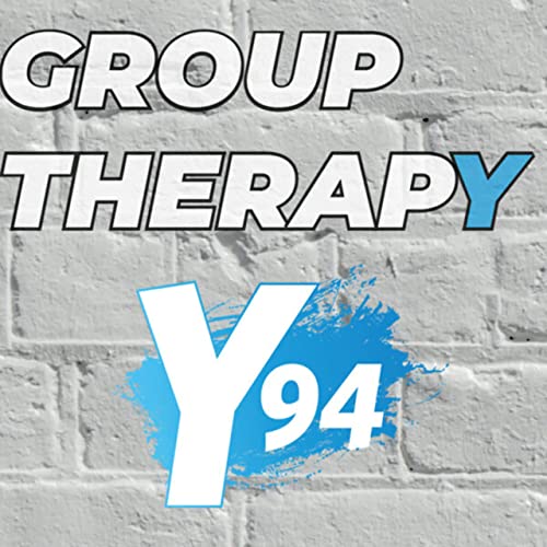Should I Cancel This Party? - Group Therapy by Unknown