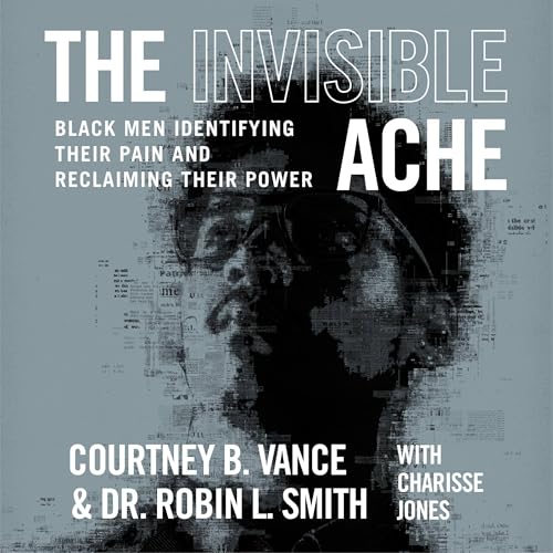 The Invisible Ache