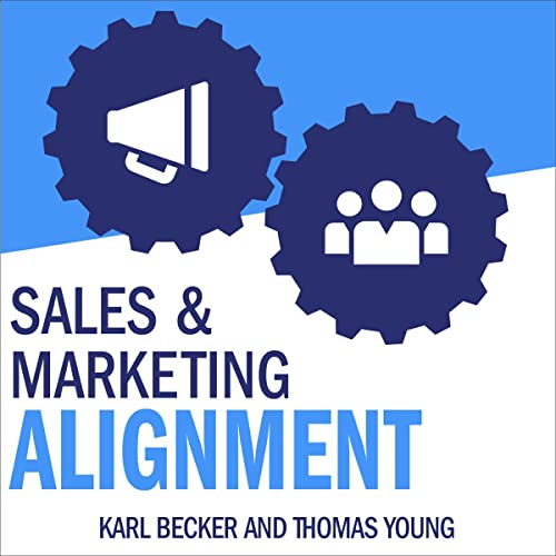 Sales & Marketing Alignment
