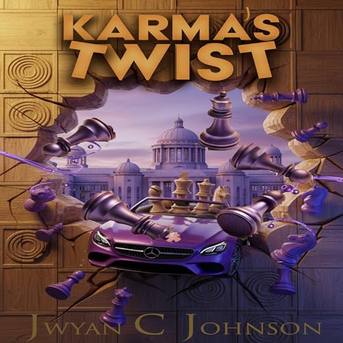 Karma's Twist