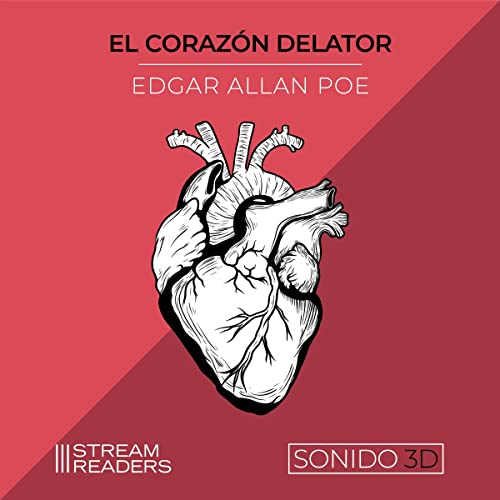 El Corazón Delator