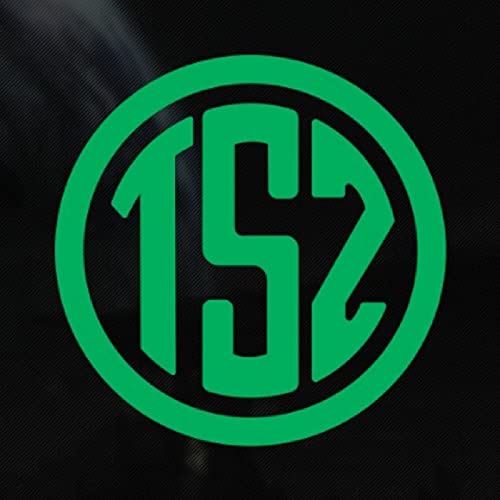 The Starting Zone by thestartingzone@gmail.com