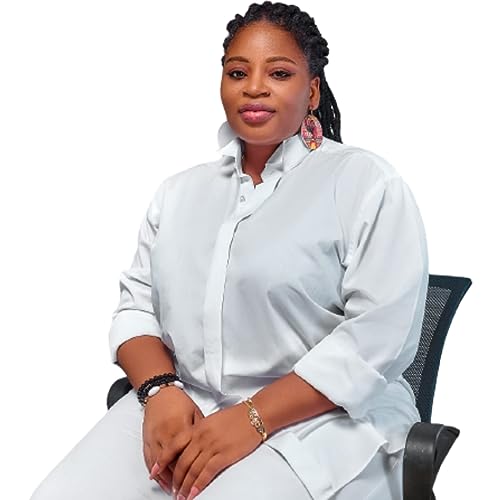 L'heure de la diaspora by Lena TAGBA