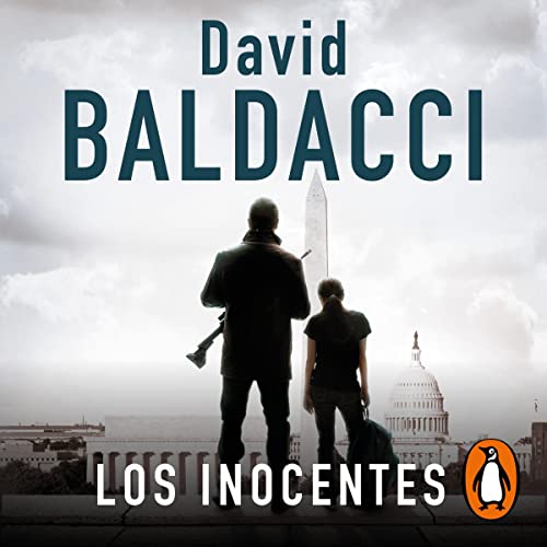 Los inocentes [The Innocent]