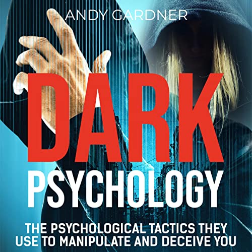 Dark Psychology