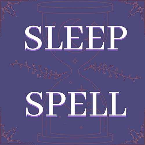 8-Hour Volcano Temple: ambient soundscape for sleep or D&D by Unknown