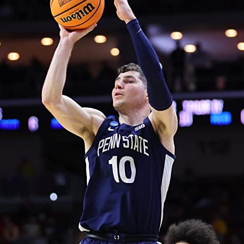 Penn State Feels the Funk in Rout of Texas A&M by Unknown