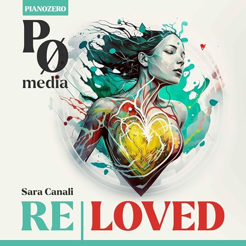 ReLoved by Piano Zero