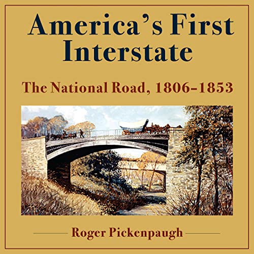 America's First Interstate