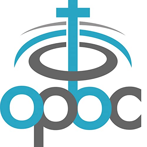 Old Powhatan Baptist Church Sermons by Old Powhatan Baptist Church