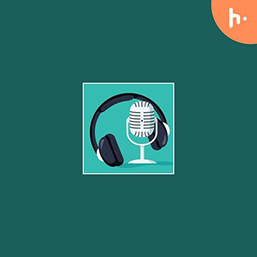 Podcast in hindi